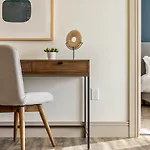 Landing At The Mark At Midtown - 2 Bedrooms In Northeast Dallas