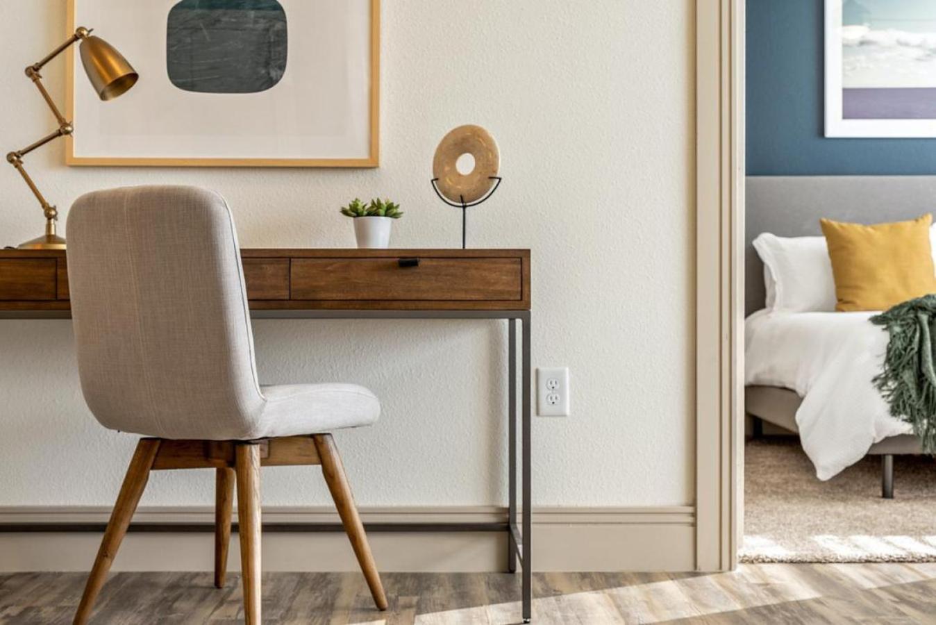 Apartment Landing At The At Midtown - 2 Bedrooms In Northeast *