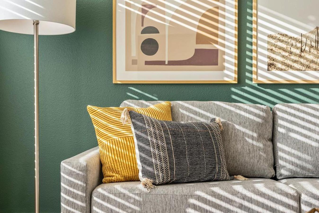 Landing At The At Midtown - 2 Bedrooms In Northeast Dallas